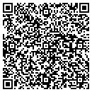 QR code with Dosten Construction contacts