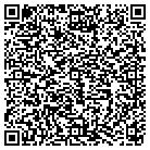 QR code with River City Catering Inc contacts