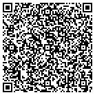 QR code with Divirgilio Investment Group contacts