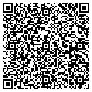 QR code with Ray's Automotive Inc contacts
