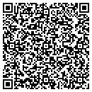 QR code with Jahn Imports Inc contacts