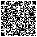 QR code with Art Department USA contacts