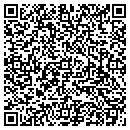 QR code with Oscar L Castro DDS contacts