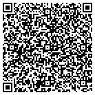 QR code with Reeves Truck & Equipment Rpr contacts