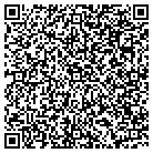 QR code with Supreme Ceiling & Interior Inc contacts