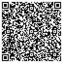 QR code with Ryans Electronics Inc contacts
