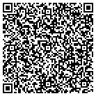 QR code with Mortgage & Insurance Service contacts