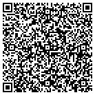 QR code with Kerry B Polan CPA contacts