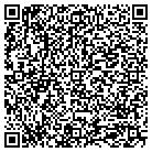 QR code with Lion King Kitchen Cabinets Crp contacts