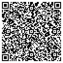 QR code with Darkhorse Design Inc contacts