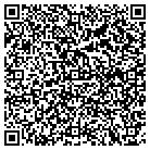 QR code with Lil' Champ Food Store Inc contacts