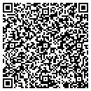 QR code with Blumenauer Corp contacts