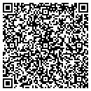 QR code with Marquise Jewelry contacts