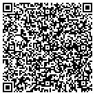 QR code with Sands Publishing LLC contacts