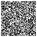 QR code with Auto Hydraulics contacts