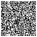 QR code with Rally Inc contacts