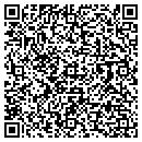 QR code with Shelmet Corp contacts