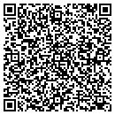 QR code with Best Mechanical Inc contacts