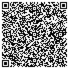 QR code with Miriam's Playhouse & Enrchmnt contacts