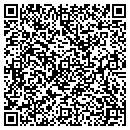 QR code with Happy Foods contacts