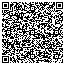 QR code with Lacy Painters Inc contacts