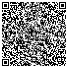 QR code with Southpoint Acupuncture Center contacts