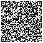 QR code with Health Park Foot & Ankle Assoc contacts