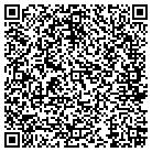 QR code with Country Club Estates MBL HM Park contacts