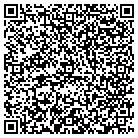 QR code with Web Shopping Network contacts