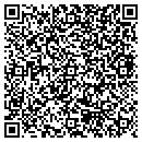 QR code with Lupus Support Network contacts