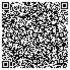 QR code with Cooling Power Systems contacts