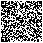 QR code with On Assignment Clinical Rsrch contacts