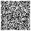 QR code with Monger Animal Clinic contacts