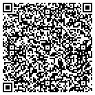 QR code with Coldwell Banker Residential contacts