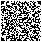 QR code with Off The Edge Bartending Service contacts