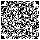 QR code with 2115 North Ocean Blvd contacts