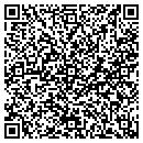 QR code with Actech International Corp contacts