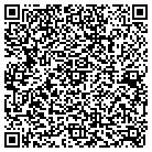 QR code with Bryans Landscaping Inc contacts