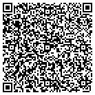QR code with Florida First Coast Of Golf contacts