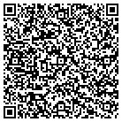 QR code with American Professional Security contacts