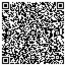 QR code with Shoneys 2509 contacts