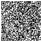 QR code with Advanced Discount Auto Parts contacts