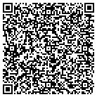 QR code with Uncle Sams Safari Outfitters contacts