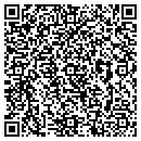 QR code with Mailmann The contacts