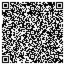 QR code with Stuart City Attorney contacts