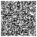 QR code with Godwin Groves Inc contacts