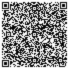 QR code with Body Alive Health & Fitness contacts