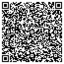 QR code with Relentless contacts