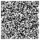 QR code with Executive Flyer Magazine Inc contacts