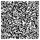 QR code with Aims Communications Inc contacts